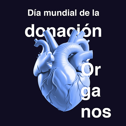 Post de Salud en Corto