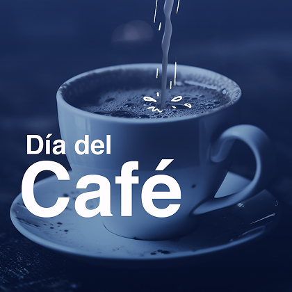 Post de Salud en Corto