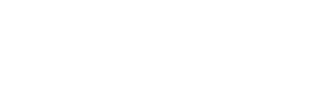 Instituto Nacional de Ciencias Medicas y Nutrición Salvador Zubiran
